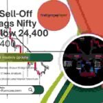 Market Insight: Nifty Breaks Higher as Fear Eases | 21 April 2026