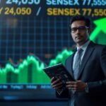 The Illusion of Stability: Why Emergency Funds Matter