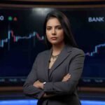 Market Insight: Oil Spike Pushes Nifty Below 24K | 28 April 2026