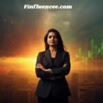 How Indian Families Can Budget Smarter, Save Better