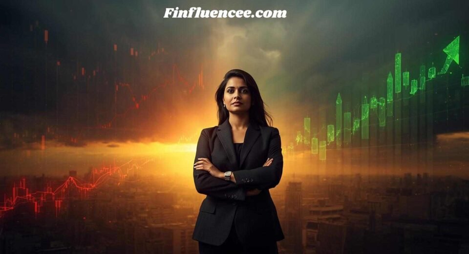 News-1-April-26