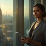 The Illusion of Stability: Why Emergency Funds Matter