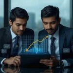 Market Insight: Markets Pause After Volatile Week| 16 April 2026