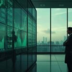 Market Insight: From Pause to Push—Markets End Strong| 17 April 2026