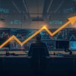 Market Insight: Markets Pause After Volatile Week| 16 April 2026