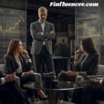 The New Career Reality: Skills that Pay More than Degrees