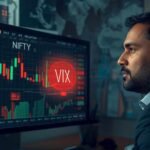 Akshaya Tritiya 2026: Is Buying Gold at ₹1.5 Lakh a Wise Investment Decision?