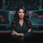 Market Insight: Risk Sentiment Improves, Nifty cross 24K | 27 April 2026