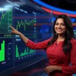 Market Insight: Crude Drags Nifty Below 24K | 30 April 2026