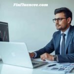 Market Data: How to Read FII Flow, Options & VIX