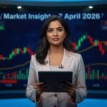 Market Data: How to Read FII Flow, Options & VIX