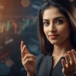 Investing Without Understanding Risk: A Regretful Mistake I Made