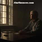 Market Insight: After the Rally, a Reality Check for the Market? | 9 April 2026