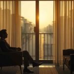 Market Insight: Markets Open with a Question, Is the Panic Over?| 13 April 2026