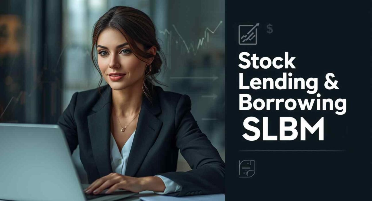 SLBM-