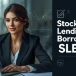 Market Insight: Crude Pushes Nifty Below 24,200 | 23 April 2026