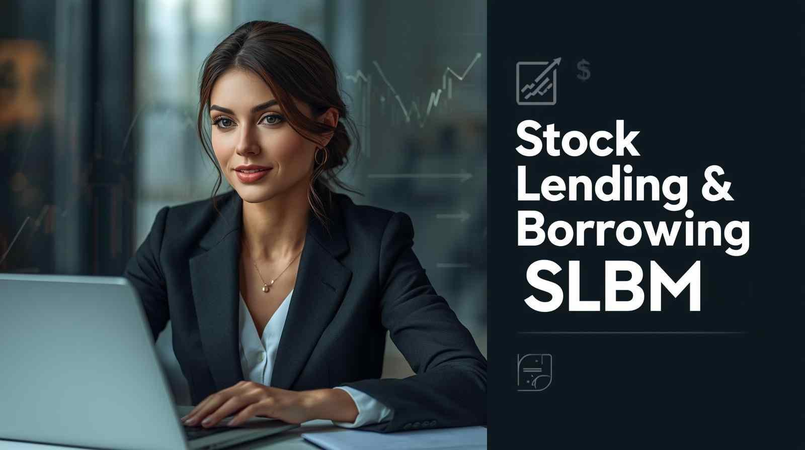SLBM-