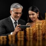 The New Career Reality: Skills that Pay More than Degrees