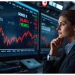 How to Rent Your Stocks, The Complete SLBM Guide