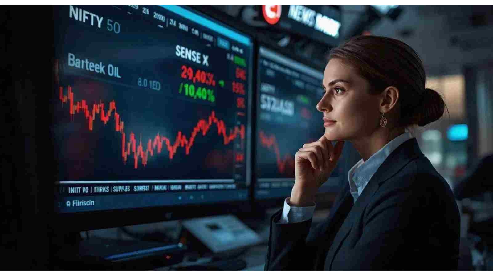 News 23 April 2026