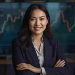 How to Rent Your Stocks, The Complete SLBM Guide