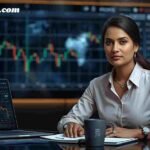 Market Insight: Fragile Recovery as Value Buying Meets Persistent Macro Risk | 13 May 2026