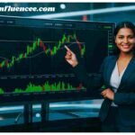 Market Insight: Nifty Stuck, Traders Active: Range Market Gives Clear Levels for Next Big Move | 22 May 2026