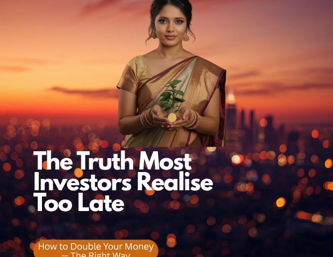 Golden Ambition Wealth, Silk, and Truth