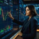 Market Insight: Crude Relief Sparks Sharp Rebound | 06 May 2026