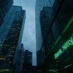 Market Insight: Rally Pauses,Strength Persists | 07 May 2026