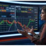 Market Insight: Volatility Returns as Banks Weigh | 08 May 2026