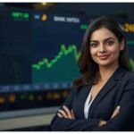 The Mistake Most Investors Don’t Notice Until It Costs Them