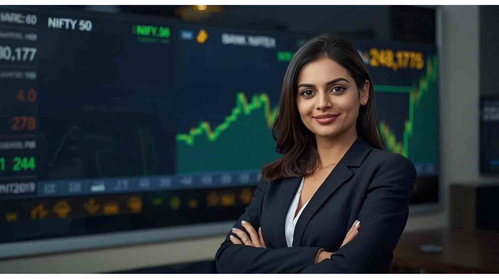 News_4-May-2026