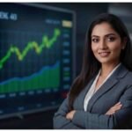 Market Insight: Nifty Breaks 24k as Pressure Intensifies | 11 May 2026