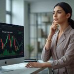 Market Insight: Nifty extend Gains on Broad-Based Buying | 14 May 2026