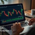 Market Insight: Nifty Slips Below Key Support | 19 May 2026