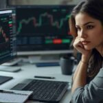 Market Insight: Nifty Holds Ground After Sharp Recovery | 18 May 2026