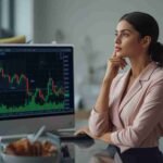 Market Insight: Nifty Slips Below Key Support | 19 May 2026