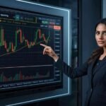 Market Insight: Nifty Stuck, Traders Active: Range Market Gives Clear Levels for Next Big Move | 22 May 2026
