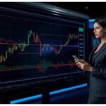Market Insight: Nifty Breaks 24K, Rally Gains Strength | 25 May 2026