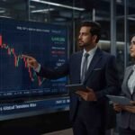 Market Insight: Nifty Breaks 24K, Rally Gains Strength | 25 May 2026