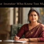 Market Insight: Nifty Breaks 24k as Pressure Intensifies | 11 May 2026