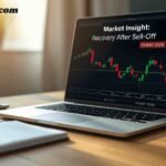 Market Insight: Nifty extend Gains on Broad-Based Buying | 14 May 2026