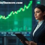 Market Insight: Rally Extends, Nifty Sustains Above 23,800 | 15 June 2026