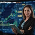 Market Insight: Massive Rally, Nifty Reclaims 23,600 | 12 June 2026