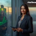 Market Insight: Reversal Hits Nifty Slips Below 24K | 23 June 2026