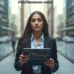 Market Insight: Geopolitical Drag Nifty Below 24,000 | 29 June 2026