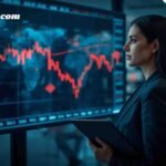 Market Insight: IT Sell-Off Extends Nifty below 24,000 | 30 June 2026
