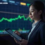 Market Insight: Nifty cross 24K on Falling Crude | 17 June 2026
