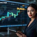 Market Insight: Nifty 24k, Enters Mature Phase | 16 June 2026